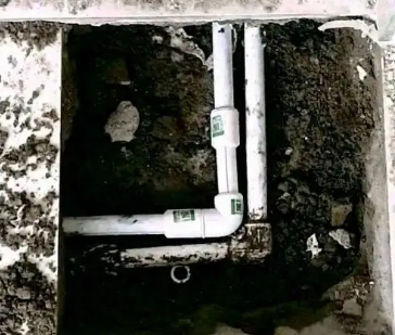 徐水漏水检测多少钱