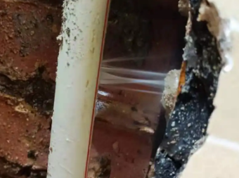 徐水漏水检测电话