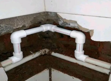 徐水卫生间测漏水哪家好