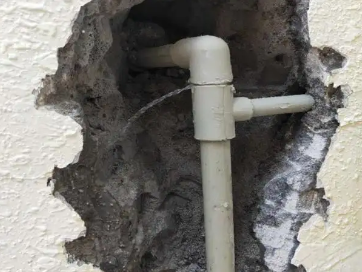 徐水卫生间测漏水哪家好