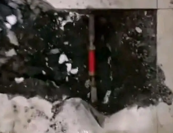 徐水卫生间测漏水多少钱