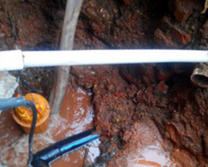 徐水水管漏水检测哪家好