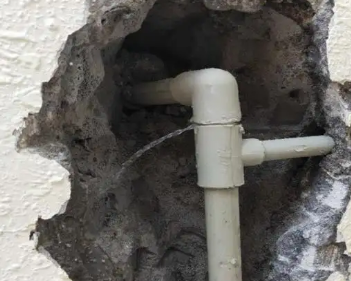 徐水卫生间测漏水哪家好