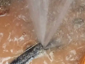 徐水水管漏水检测哪家好