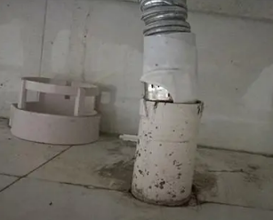 徐水卫生间测漏水哪家好