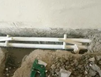 徐水卫生间测漏水哪家好