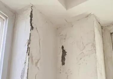 徐水漏水检测公司