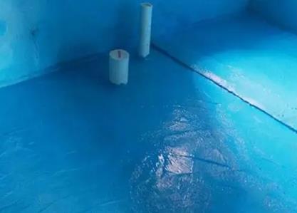 徐水漏水检测价格 徐水漏水检测价格